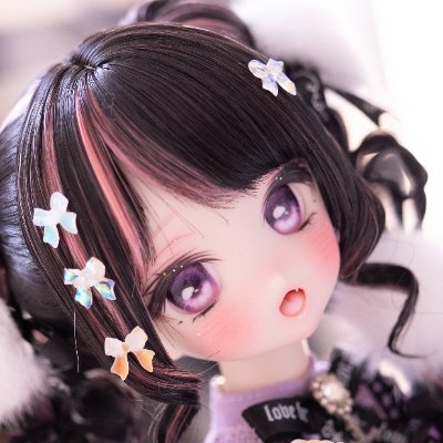 🫧りあん🫧 Profile