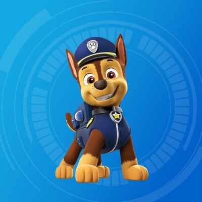 SukiM3tal's profile picture. 