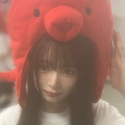 kuma_noko77's profile picture. メリーバッドエンド. @siro_kuma_0110