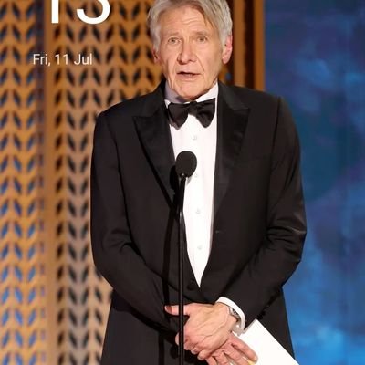 salutemedi's profile picture. 