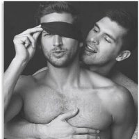 seanzevran (@seenzevran) 's Twitter Profile Photo seanzevran (@seenzevran) 's Twitter Profile Photo