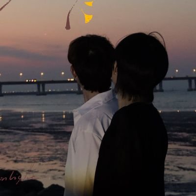 A certified drama addict since 2016💃I watch dramas everyday!🔥 Mostly cdramas🇨🇳 but I also watch kdramas🇰🇷 and bl series🏳️🌈🫣... star cup🌟☕