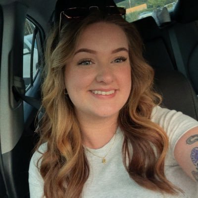 i miss mac miller