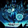 EmbrTmh's profile picture. Main: @EmberTmh