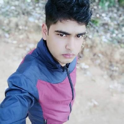 rimal27790's profile picture. 