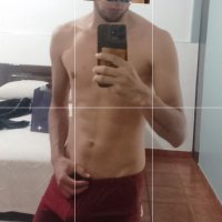 Drick (@kingderick83v) 's Twitter Profile