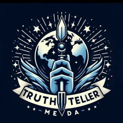 This is my Emergency backup account, I'll be discussing more about the QFS, XRP&XLM and lots more kindly follow back