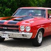 NXanthis's profile picture. Conservative Populist. America 1rst.