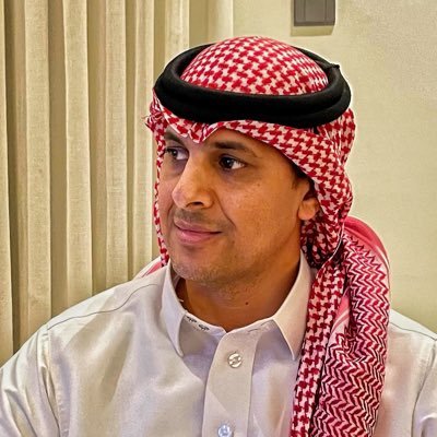 jj_omaim's profile picture. .