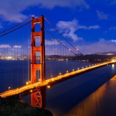 sidi_medle26017's profile picture. Ironie activée 😜