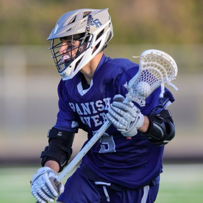 theyluv_rocco's profile picture. Rocco Soble 🚀
4.0 GPA | AP & Capstone SRHS Boca Raton
Defensive Midfield 
2025 HS 1st Team All-District 🥍
Robert Mufson Sportsmanship Award 🏅
Class of 2027🎓