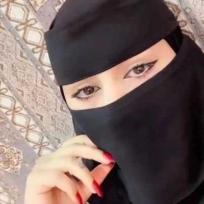 هل يمكننا التحدث اوعدك بانني سرايحك كل ليله هنا 🫣💕 https://t.co/FQbluLTjOe