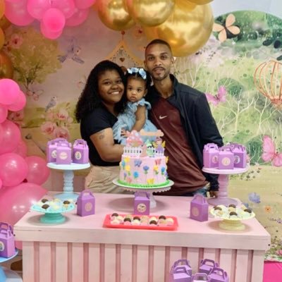 emmanuelmnts's profile picture. A motivação está dentro de você 🫀