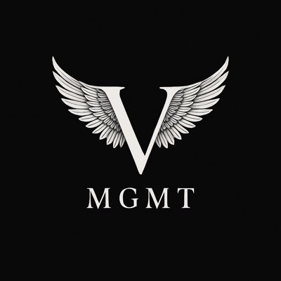 SAGEutd1's profile picture. Outreach Specialist at Vega MGMT 👉 https://t.co/GVTlA6g74l.   Agency helping OF creators scale | DMs open for collabs🔥