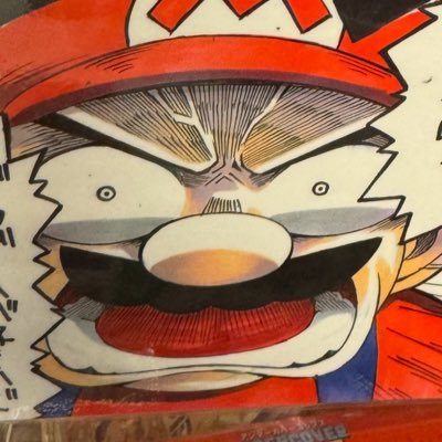 Naterisgreater0's profile picture. 1x fraud nats invite 1x t64 but I played enel so it doesn’t count. owner of a bricked up gaming jersey