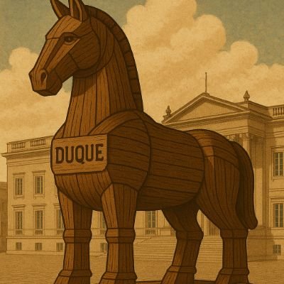 “Patriotismo es cuando el amor por tu propio pueblo es lo primero; nacionalismo, cuando el odio por los demás es lo primero”.
Charles de Gaulle