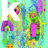 kinkimag's profile image