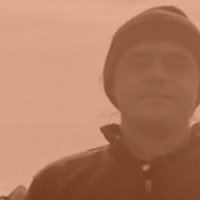 Taylor Sabol (@taylorsabol) 's Twitter Profile Photo