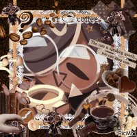 Espresso Cookie (@magic_c0ffee) 's Twitter Profile