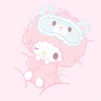 tangtang (@lalatangapple) 's Twitter Profile