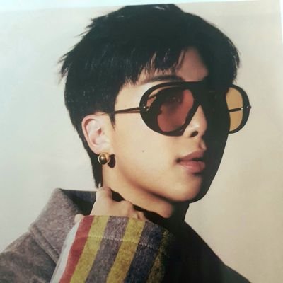 #casada💑
#mãe 🧒👧
#cristã⛪
#Army 💜 OT7
#Namjoon Collector 🐨💜