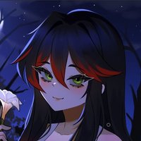 DarkSlayerShogunAΩ (@keonslennedyrpd) 's Twitter Profile