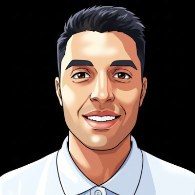 AMVGOD11's profile picture. 𓆩🖤𓆪, Mechanical Engineer, Phd student in Aerospace