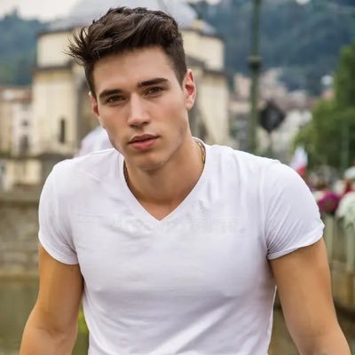 LarsWarDa's profile picture. Schreibt gerne an, ihr könnt mir alles erzählen 😊