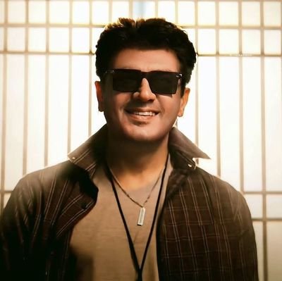 #Padma Bhushan thala Ajith Kumar Fun 😊 ultimate star Ajith Kumar Annan superstar Rajini Sir fun❤️ /