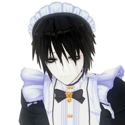 Xvideodaisuki1's profile picture. @mel0v2yan