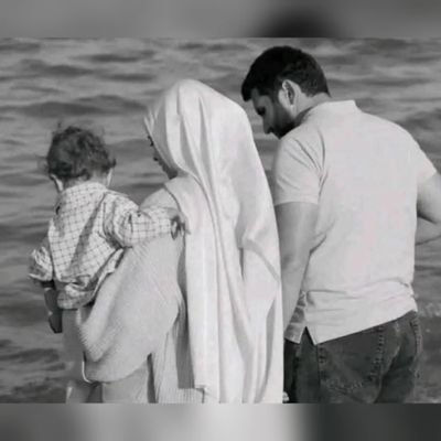 Lion_jutt_'s profile picture. انسانیت پسند انسان 
#punjabi#pakistani#