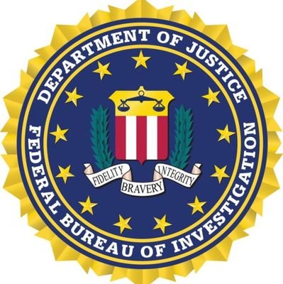 NYPDとLAPDとFBIが好きな私です。エアガンとモデルガンも好きです愛銃は、東京マルイMEUベースFBI Byurou 1911になりますタニオ・コバGM-7FBI Byurou 1911 栗林忠道大将閣下孫の衆議院員新藤義孝と参議院員佐藤正久(ひげの隊長)を支持してます。元ミリタリーユニフォームコレクターです⚓