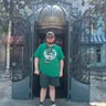 NoahTheGamer808's profile picture. Hello my name is Noah. I am a gamer and content creator!!! Looking to become a pro at it!!! I also love sports and exercising!!! Love making Friends!!!
