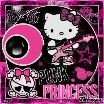 dumbsunset's profile picture. 21 | fangirl de tiempo completo