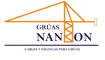 Costa Rican Company, with over 33 years in the country, assisting the construction industry