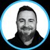 Ryan Stax (@nocoderyan) Twitter profile photo Ryan Stax (@nocoderyan) Twitter profile photo