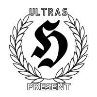 ULTRAS 𝕳 PRESENT (@ultraspresent) 's Twitter Profile