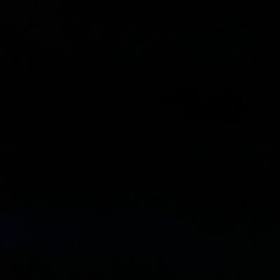 marioluiz45's profile picture. 
