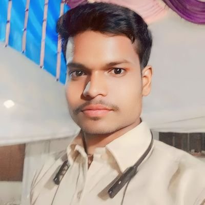 🙏Welcome My Profile 🙏
Whatever the mind of man can conceive and believe, it can achieve”❤❤