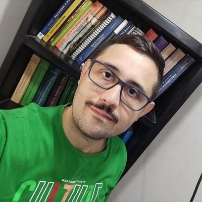 websquevenden's profile picture. #marketingdecontenidos #copywriting
