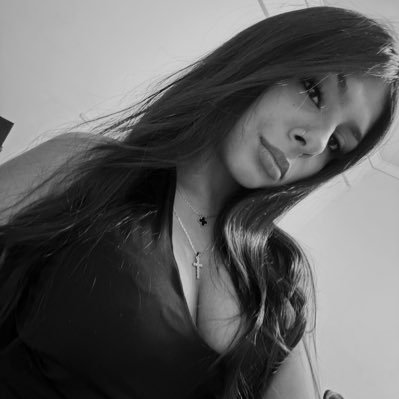 (XxHxX) la vida sin el globo es matar el tiempo a lo bobo