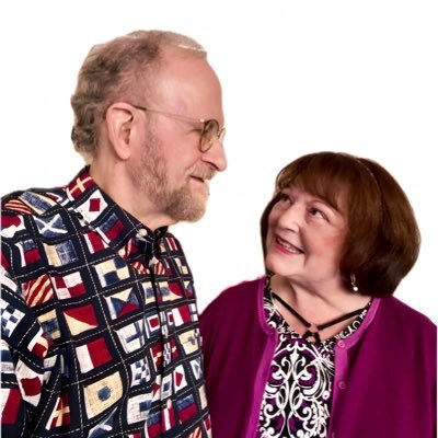 MitchandMarcy's profile picture. Michigan-Based 🇺🇸 On the quest for memorable photos and great food! 📸 On INSTAGRAM @mitchandmarcy … Tweets by Marcy 👋 … All photos by #mitchandmarcyphotos