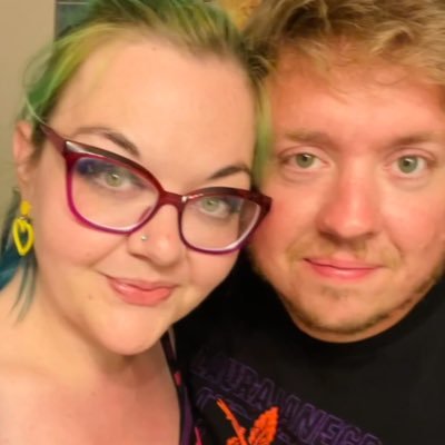 FunDipSucks's profile picture. favorite bands: Lightning Bolt, Black Pus, AJJ, Against Me!, Jeff Rosenstock, Fidlar, The Unseen, A Global Threat, Anti Flag, The Casualties,  Crass, Conflict….