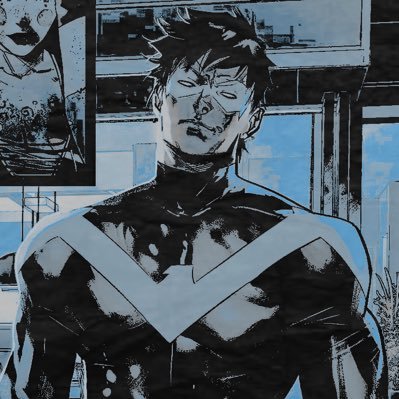 ⠀ ⠀⠀ ⠀ ⠀ ⠀⠀ ㅤㅤ ㅤㅤ ⠀ ⠀⠀ ⠀ 𝐢𝐭’𝐬 𝐃𝐢𝐜𝐤 𝐆𝐫𝐚𝐲𝐬𝐨𝐧 ⠀ ⠀⠀ ⠀ ⠀ ⠀⠀ ⠀ ⠀ ⠀ ⠀ ⠀⠀ ⠀ ⠀ ⠀