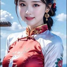 Bokep_Jav_wyoC's profile picture. 