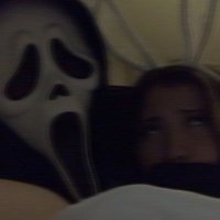 BabyGirl (@bunn3ybae) 's Twitter Profile Photo