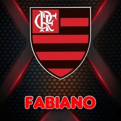 *As melhores informações relacionada ao futebol do Mengão ⚽️Eu AMO ❤️ Minha Família 😍
