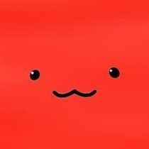 ぽぽりんご！さんのプロフィール画像
