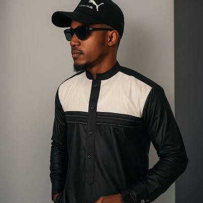 abbamsulaeman's profile picture. Hasbiyallah