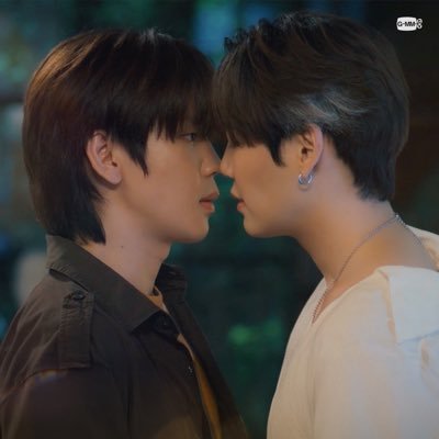 #บุ๋นเปรม คือพลังบวก คือรอยยิ้ม คือความสุข บนโลกใบนี้
